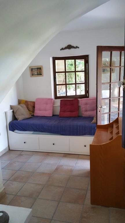 Bastide De La Madeleine Guest house 3*