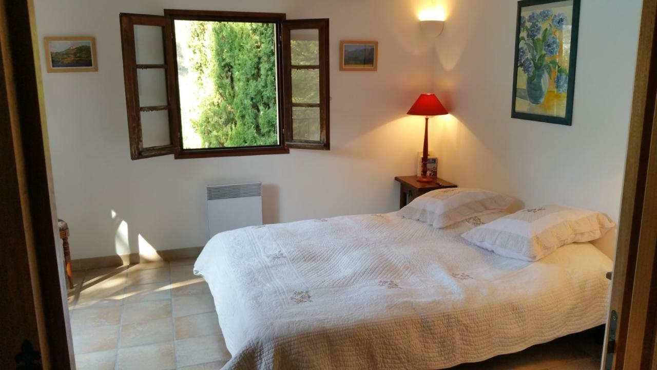 Bastide De La Madeleine 3*