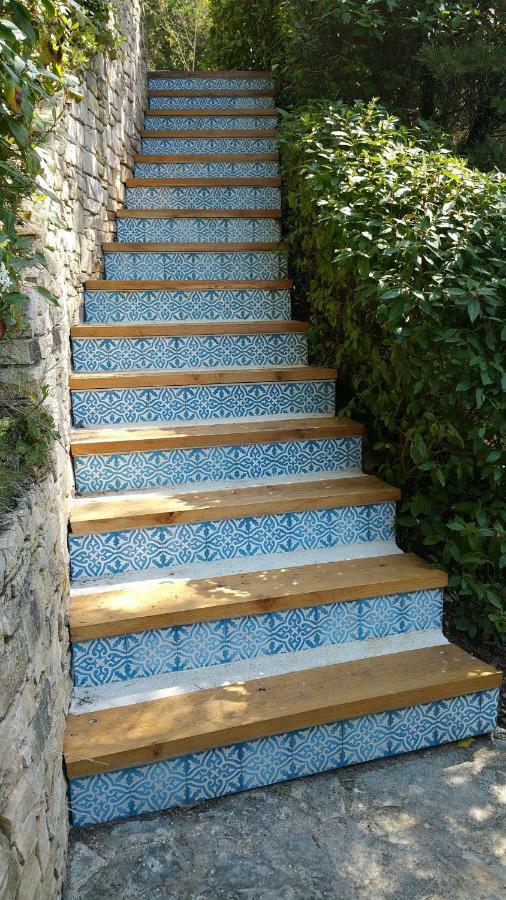Bastide De La Madeleine Guest house 3*